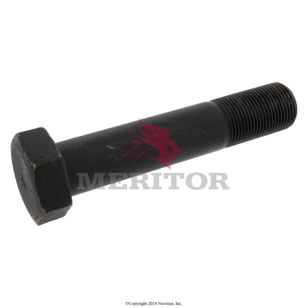 R302891, Meritor, BOLT, SUSPENSION - R302891