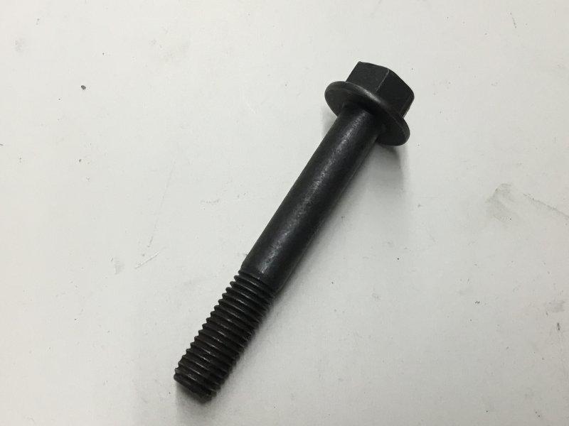 7098668C1, Navistar International, BOLT, M10 X 70 HIGH TEMP - part number 7098668C1