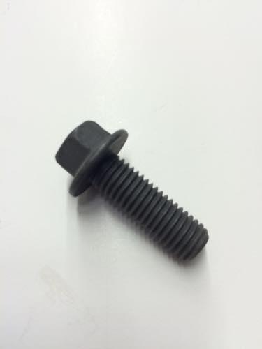 1821641C1, Navistar International, BOLT, TURBO MOUNT 444E - part number 1821641C1