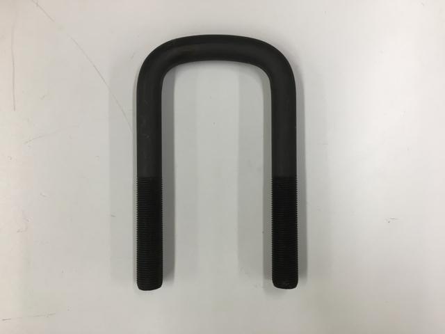 3535113C1, Navistar International, U-BOLT, SUSPENSION, 3/4-16NF X 6.5, STYLE 050 - part number 3535113C1