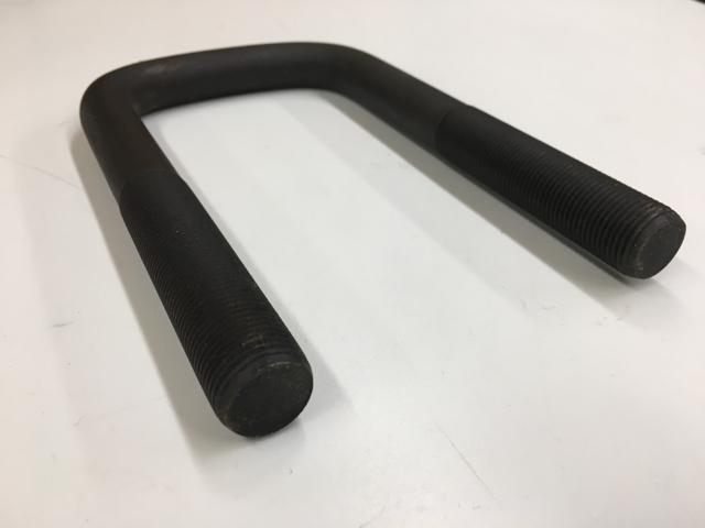 3535113C1, Navistar International, U-BOLT, SUSPENSION, 3/4-16NF X 6.5, STYLE 050 - part number 3535113C1