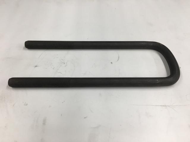 4090949C1, Navistar International, BOLT, U 5/8 INCH-18 X 9.6 INCH - part number 4090949C1