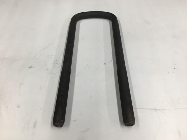 4090949C1, Navistar International, BOLT, U 5/8 INCH-18 X 9.6 INCH - part number 4090949C1