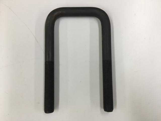 465904C1, Navistar International, U-BOLT, SUSPENSION - part number 465904C1