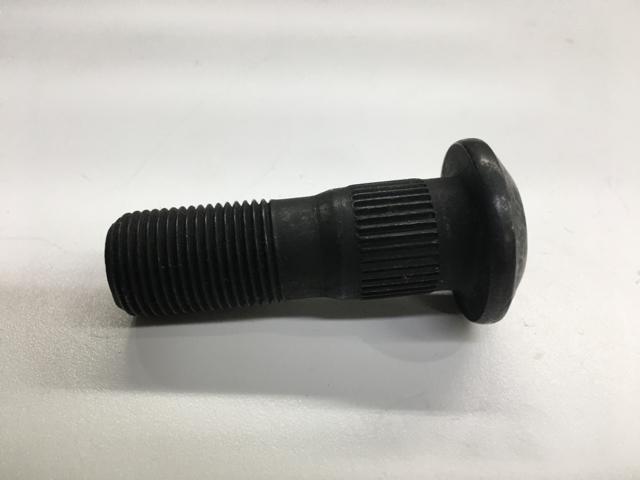 1647124C1, Navistar International, BOLT, WHEEL HUB RH THREAD - part number 1647124C1