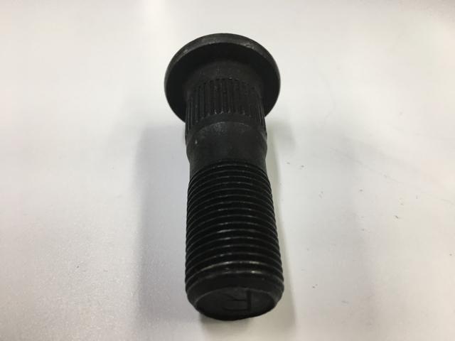 1647124C1, Navistar International, BOLT, WHEEL HUB RH THREAD - part number 1647124C1