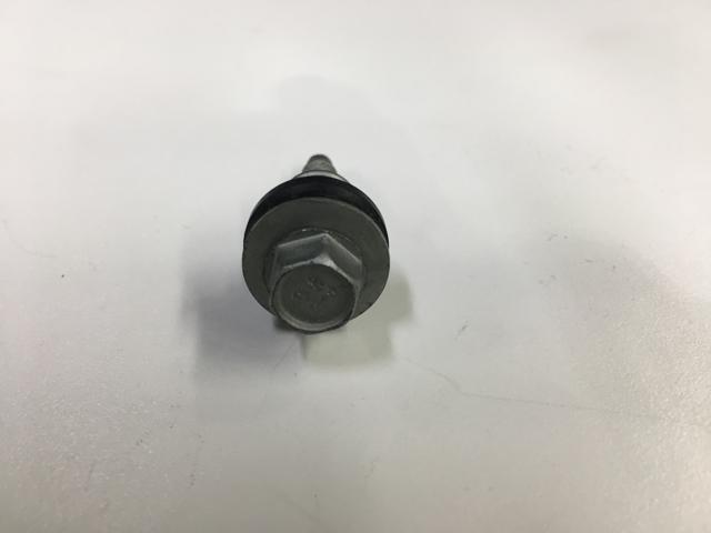 3014918C1, Navistar International, BOLT WITH DAMPER - part number 3014918C1