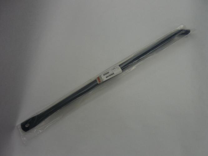 3508350C1, Navistar International, BRACE, 92-9400 LH BUMPER - part number 3508350C1