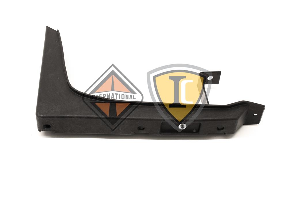 4063207C4, Navistar International, BRACE, HOSE, W/ INTEGRAL - part number 4063207C4