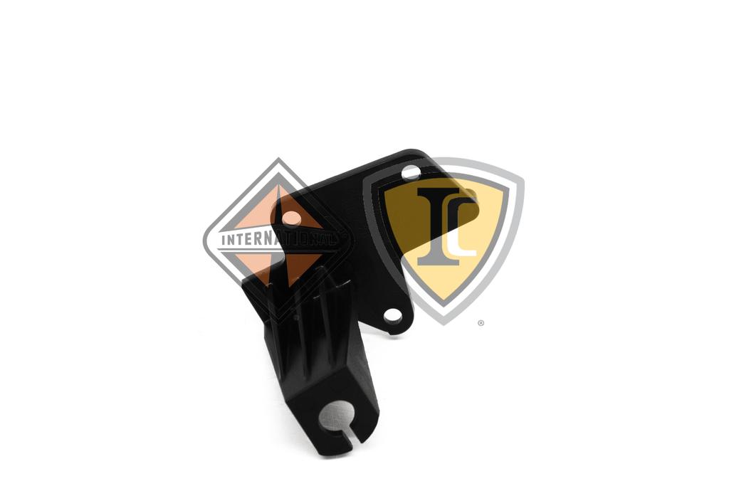 4055128C1, Navistar International, BRACE, CABLE ATTACHMENT, RH - part number 4055128C1