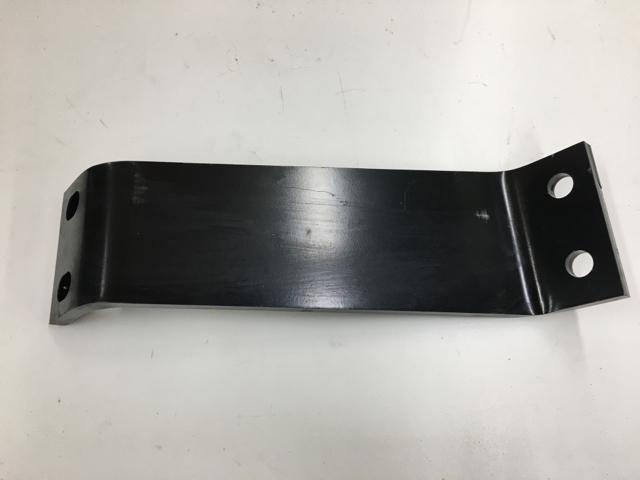 3814051C1, Navistar International, BRACE, PINTLE HOOK, FRAME RH - part number 3814051C1