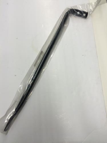 6091024C2, Navistar International, BRACE, FRT, BUMPER, LH - part number 6091024C2