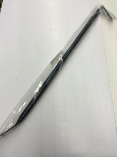 6091023C2, Navistar International, BRACE, FRT, BUMPER, RH - part number 6091023C2