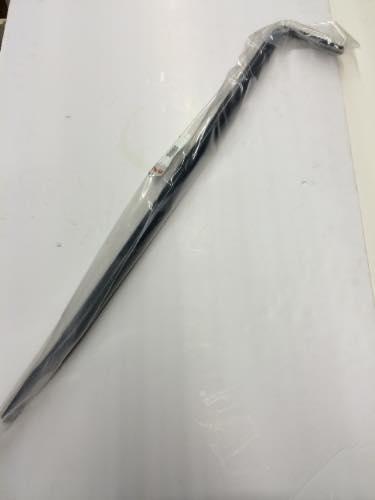 6091025C2, Navistar International, BRACE, FRT, BUMPER, RH - part number 6091025C2