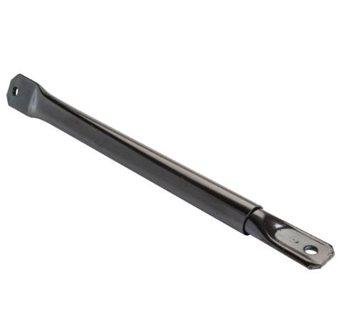 50618006, Holland Hitch, BRACE STD DUTY ADJUSTABLE - 50618006