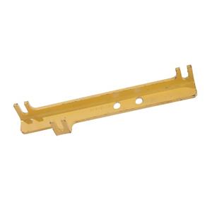 1412675, Caterpillar, BRACKET - 1412675