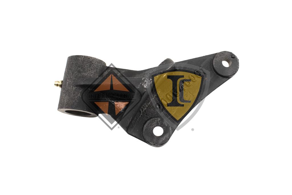 2005451C2, Navistar International, BRACKET - part number 2005451C2