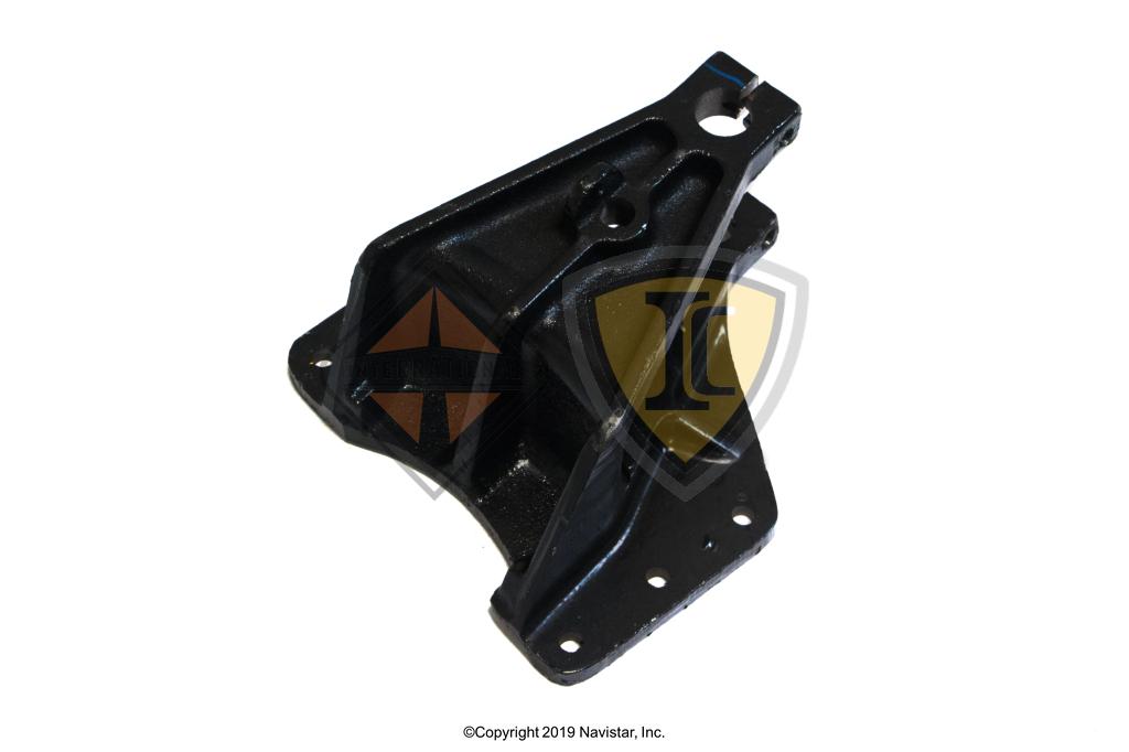 2033141C2, Navistar International, BRACKET - part number 2033141C2