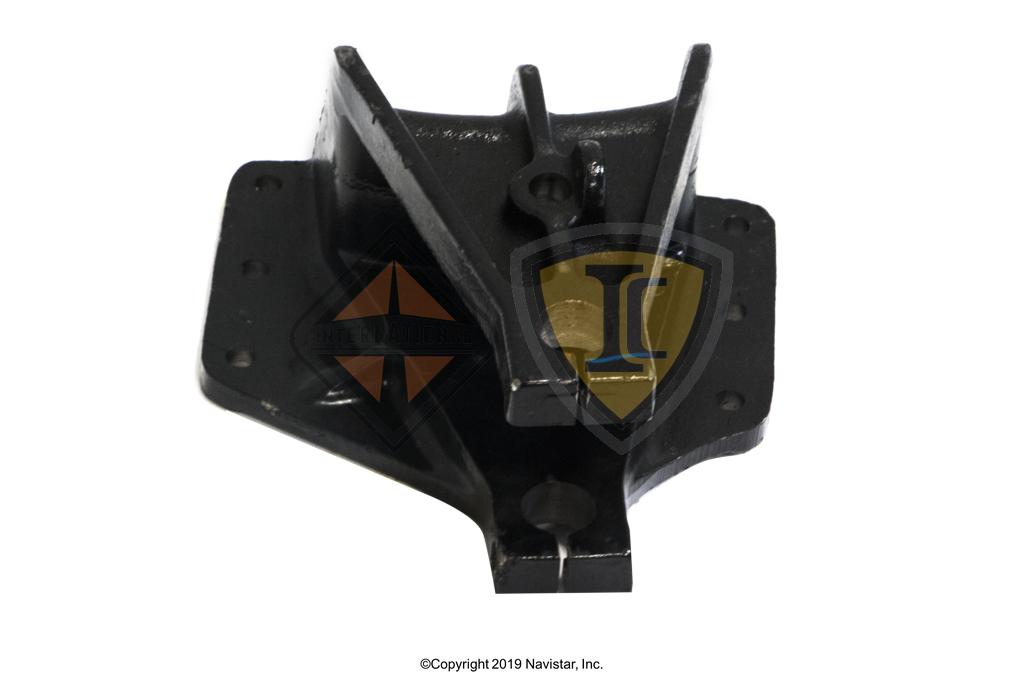 2033141C2, Navistar International, BRACKET - part number 2033141C2