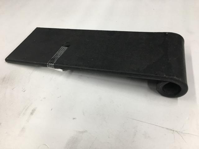 2503261C1, Navistar International, BRACKET - part number 2503261C1