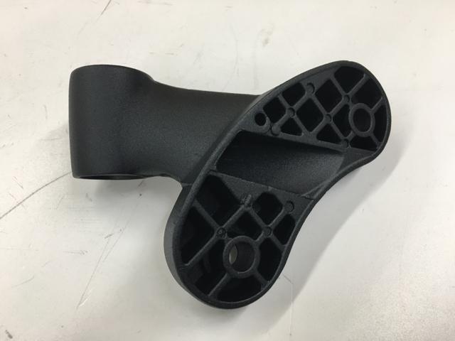 2503940C1, Navistar International, BRACKET - part number 2503940C1