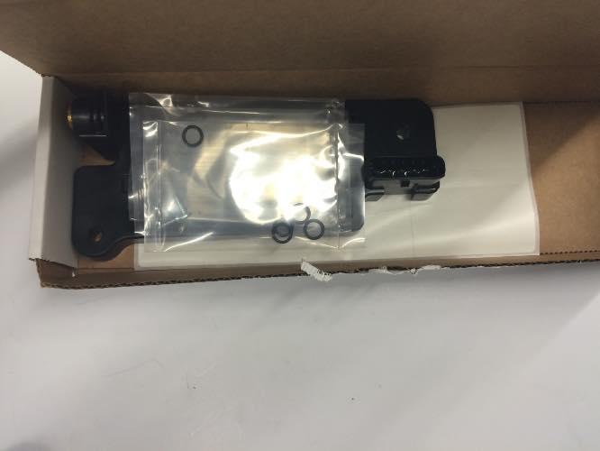 2505594C1 by Navistar International BRACKET