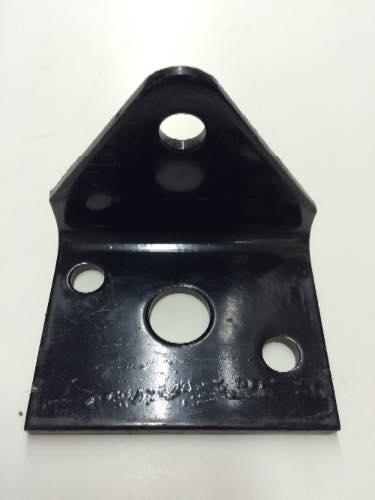 3501429C1, Navistar International, BRACKET - 3501429C1