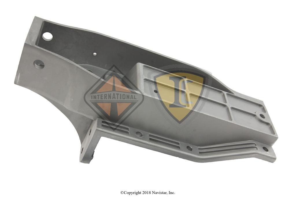 3513630C1, Navistar International, BRACKET - part number 3513630C1