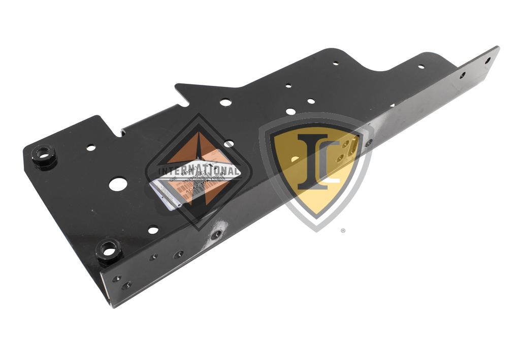 3539598C7, Navistar International, BRACKET - part number 3539598C7