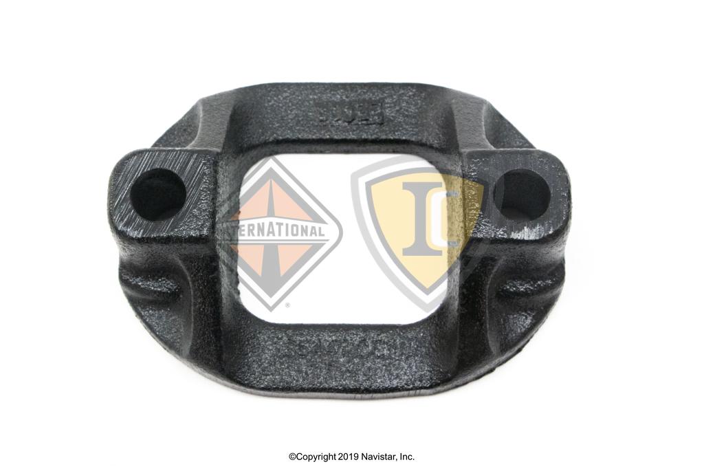 3544710C1, Navistar International, BRACKET - 3544710C1