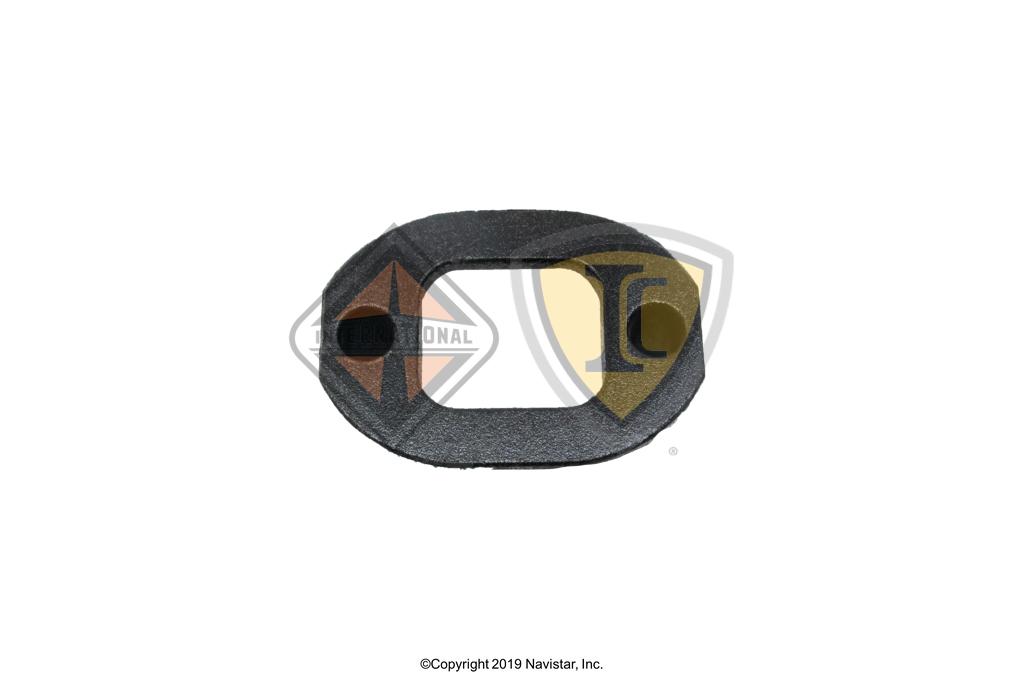 3544710C1, Navistar International, BRACKET - part number 3544710C1