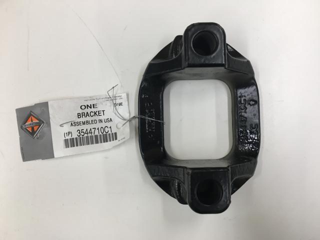 3544710C1, Navistar International, BRACKET - part number 3544710C1