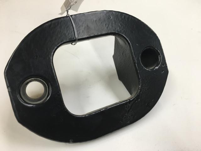 3544710C1, Navistar International, BRACKET - part number 3544710C1