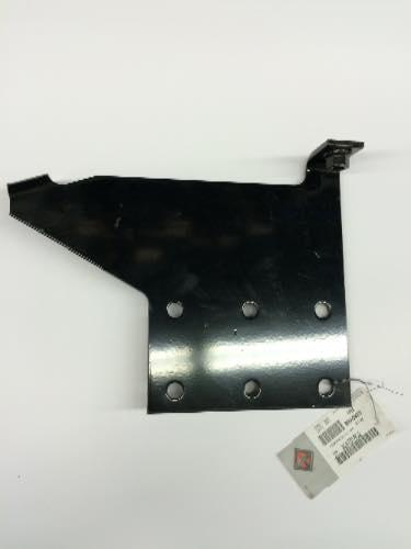 3547618C2, Navistar International, BRACKET - 3547618C2