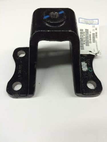 3549101C2, Navistar International, BRACKET - 3549101C2