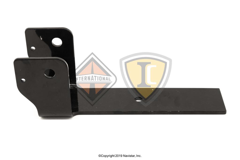 3549103C2, Navistar International, BRACKET - part number 3549103C2