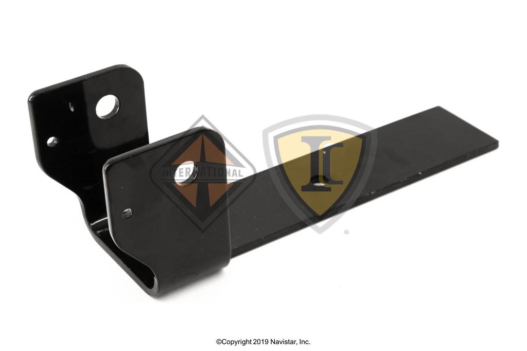3549103C2, Navistar International, BRACKET - part number 3549103C2