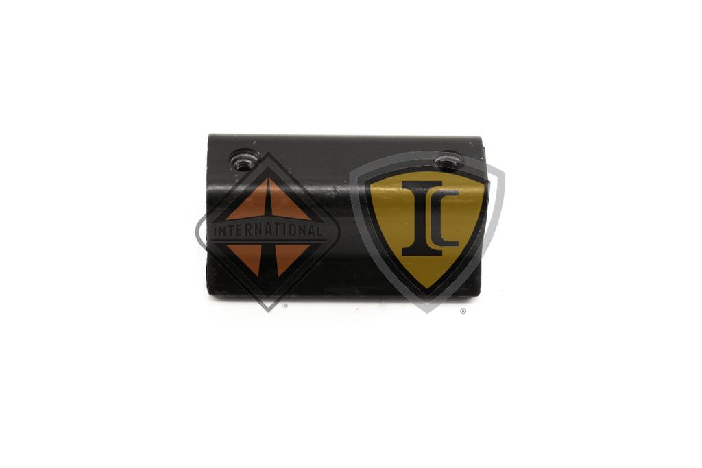 3560568C2, Navistar International, BRACKET - part number 3560568C2