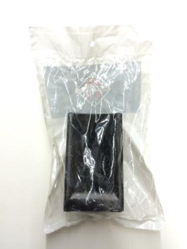 3560568C2, Navistar International, BRACKET - part number 3560568C2