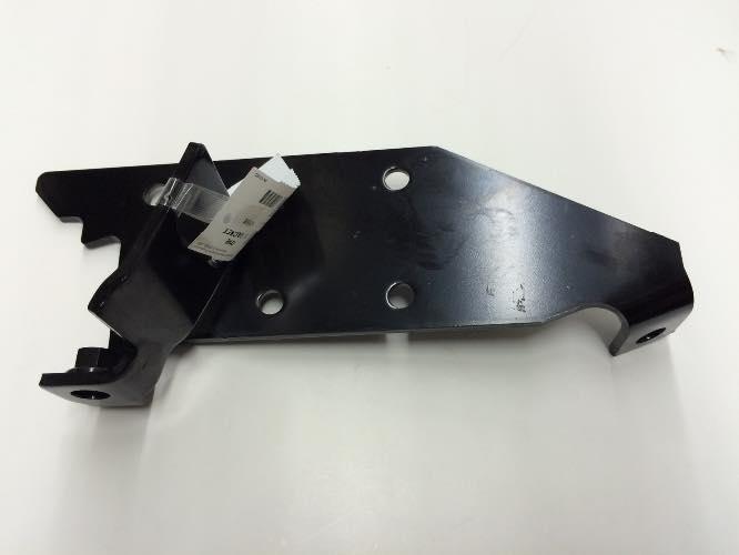 3578505C1, Navistar International, BRACKET - 3578505C1