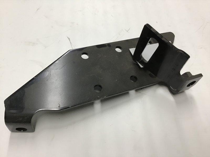 3578506C1, Navistar International, BRACKET - 3578506C1