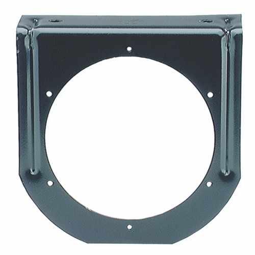 43572, Grote Industries Co., BRACKET, 4" - 43572