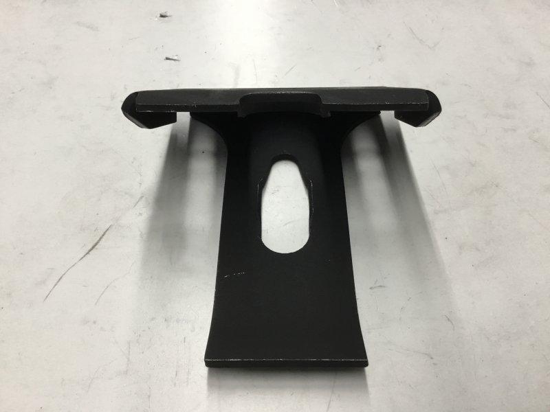 05-171, Dayton Parts, BRACKET, 5" RD AIR CHAMBER - 05-171