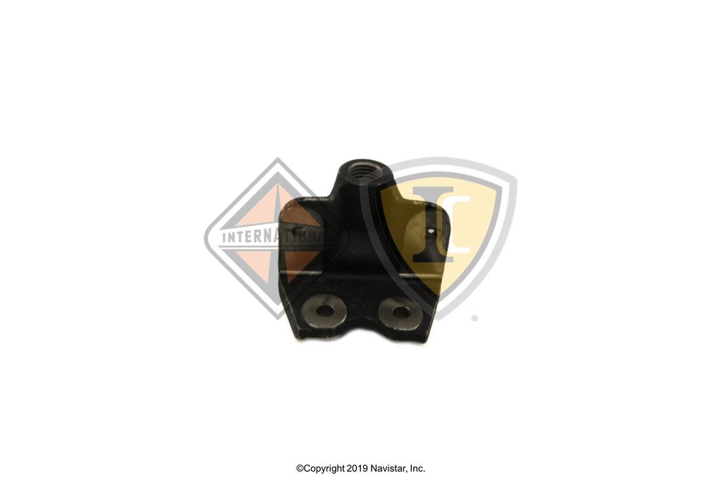 500738C1, Navistar International, BRACKET - part number 500738C1