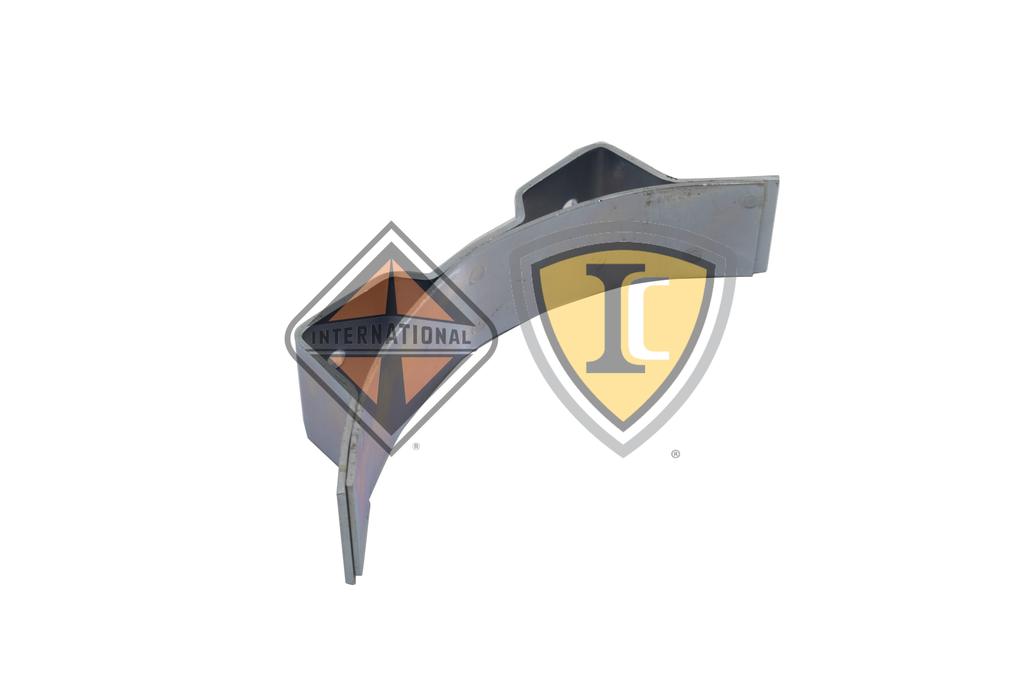 503308C1, Navistar International, BRACKET - part number 503308C1