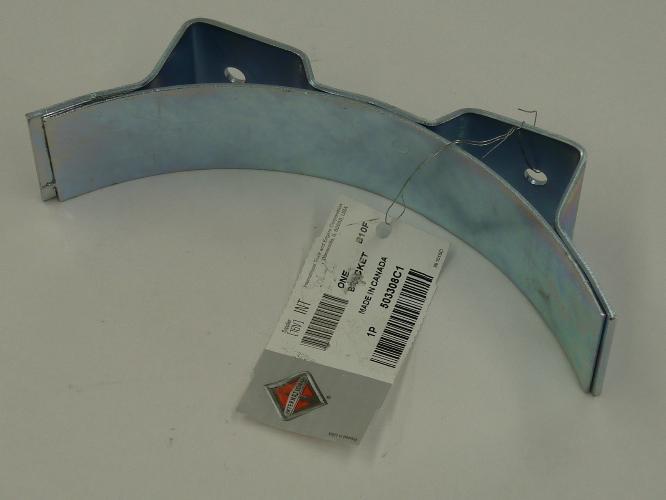 503308C1, Navistar International, BRACKET - part number 503308C1