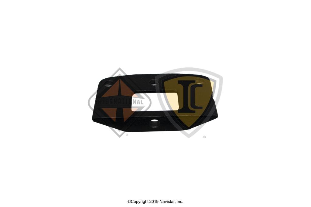 503315C2, Navistar International, BRACKET - part number 503315C2
