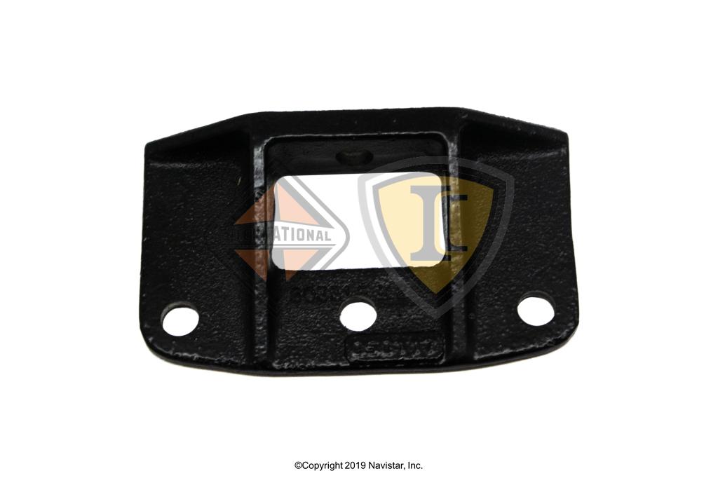 503315C2, Navistar International, BRACKET - part number 503315C2