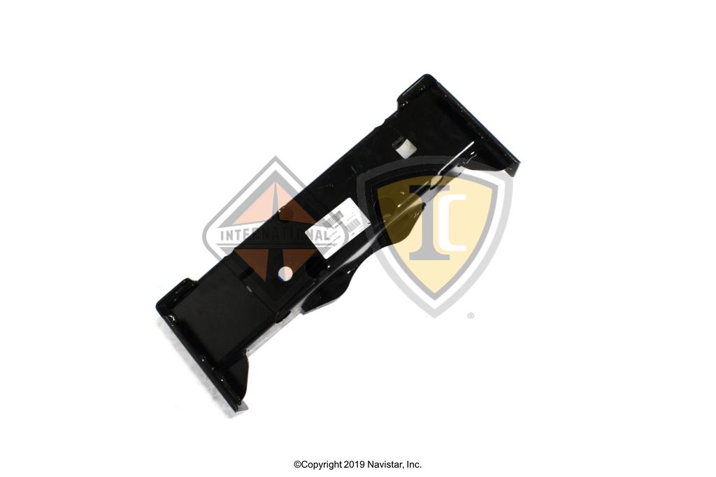 2591906C1, Navistar International, Cab Mounting Bracket - part number 2591906C1