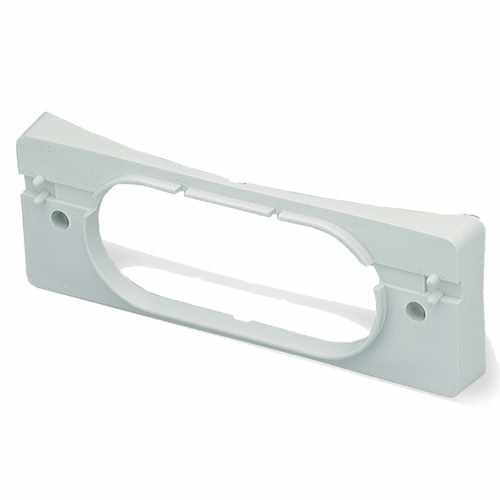 43030, Grote Industries Co., BRACKET, CORNER MOUNT - 43030